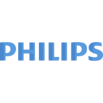 free-icon-philips-882703.png