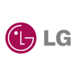 lg-electronics-logo-svgrepo-com.png