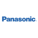 panasonic-logo-svgrepo-com.png