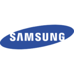 samsung-logo-svgrepo-com.png