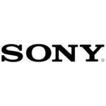 sony-2-logo-svgrepo-com.png
